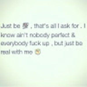 Meet your Posher, Day-day